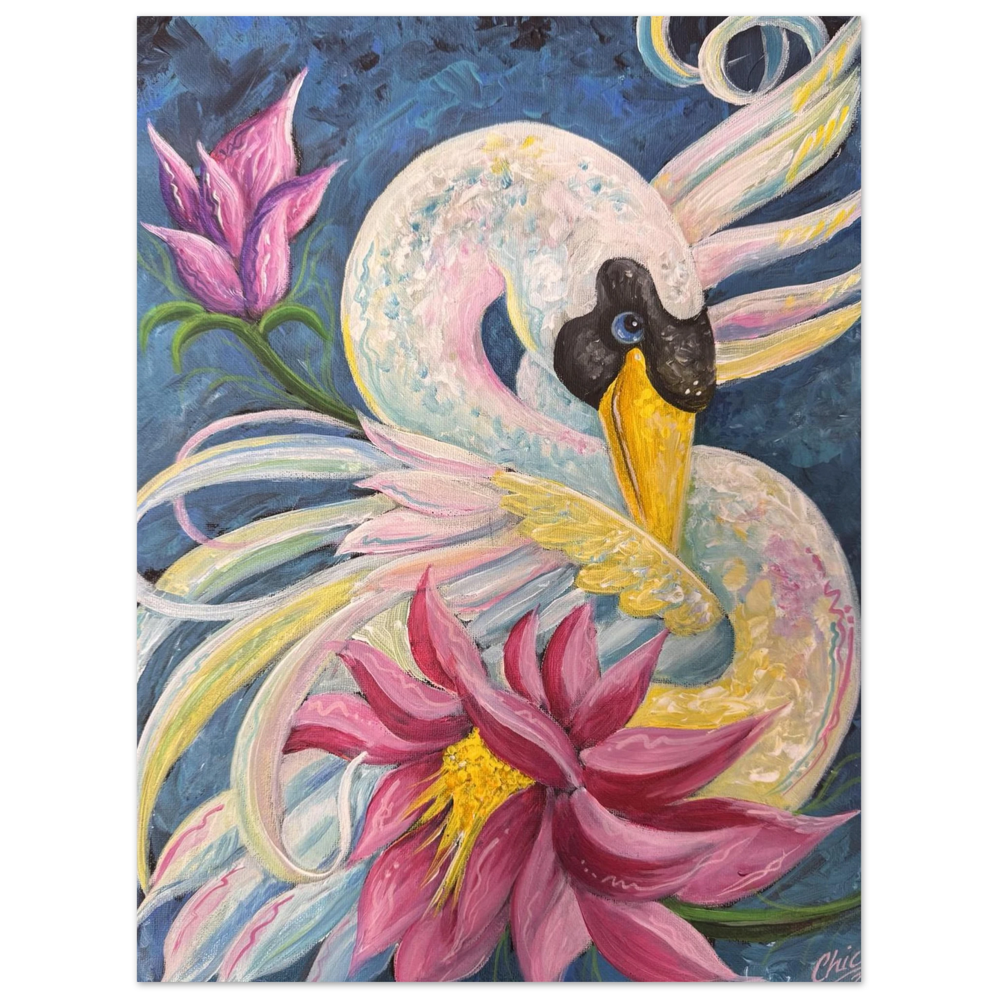 3b0b5f83-9a32-4ff3-9caf-b3430322d922