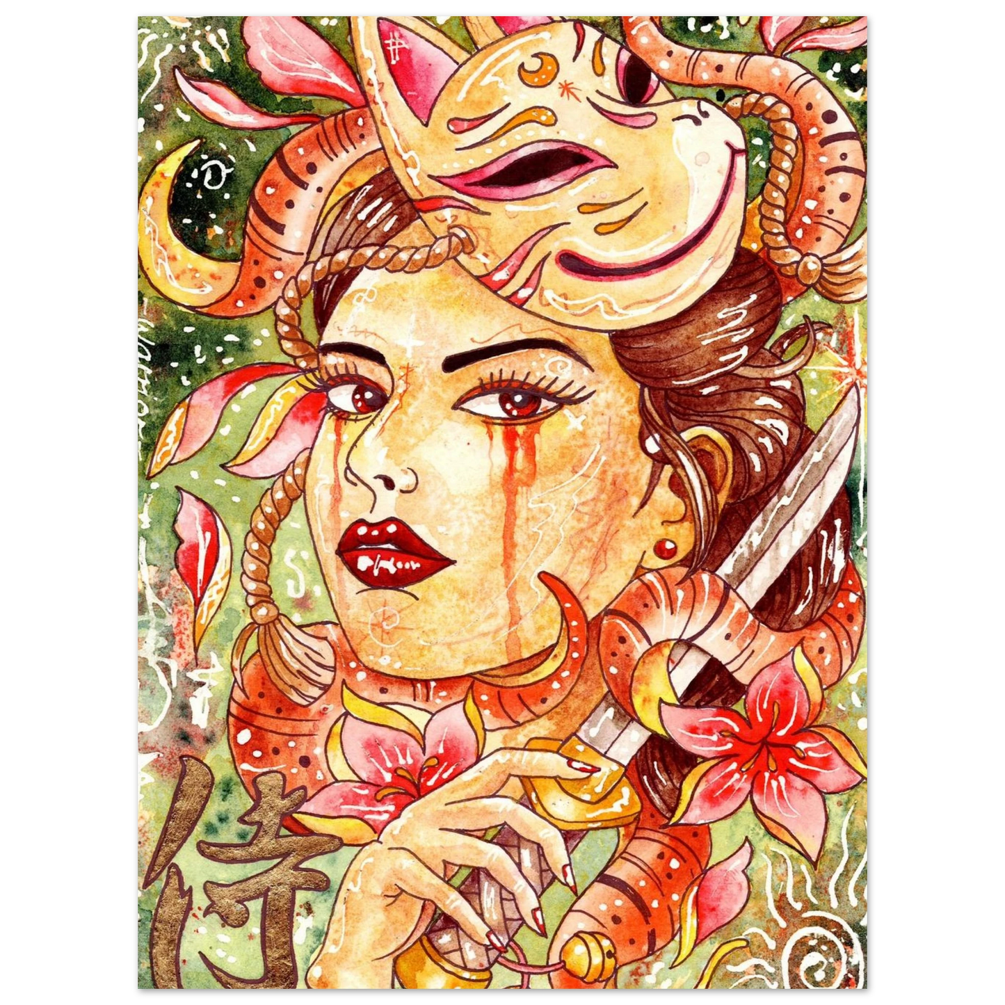 46c98897-e378-455a-9410-f139275d3fc4