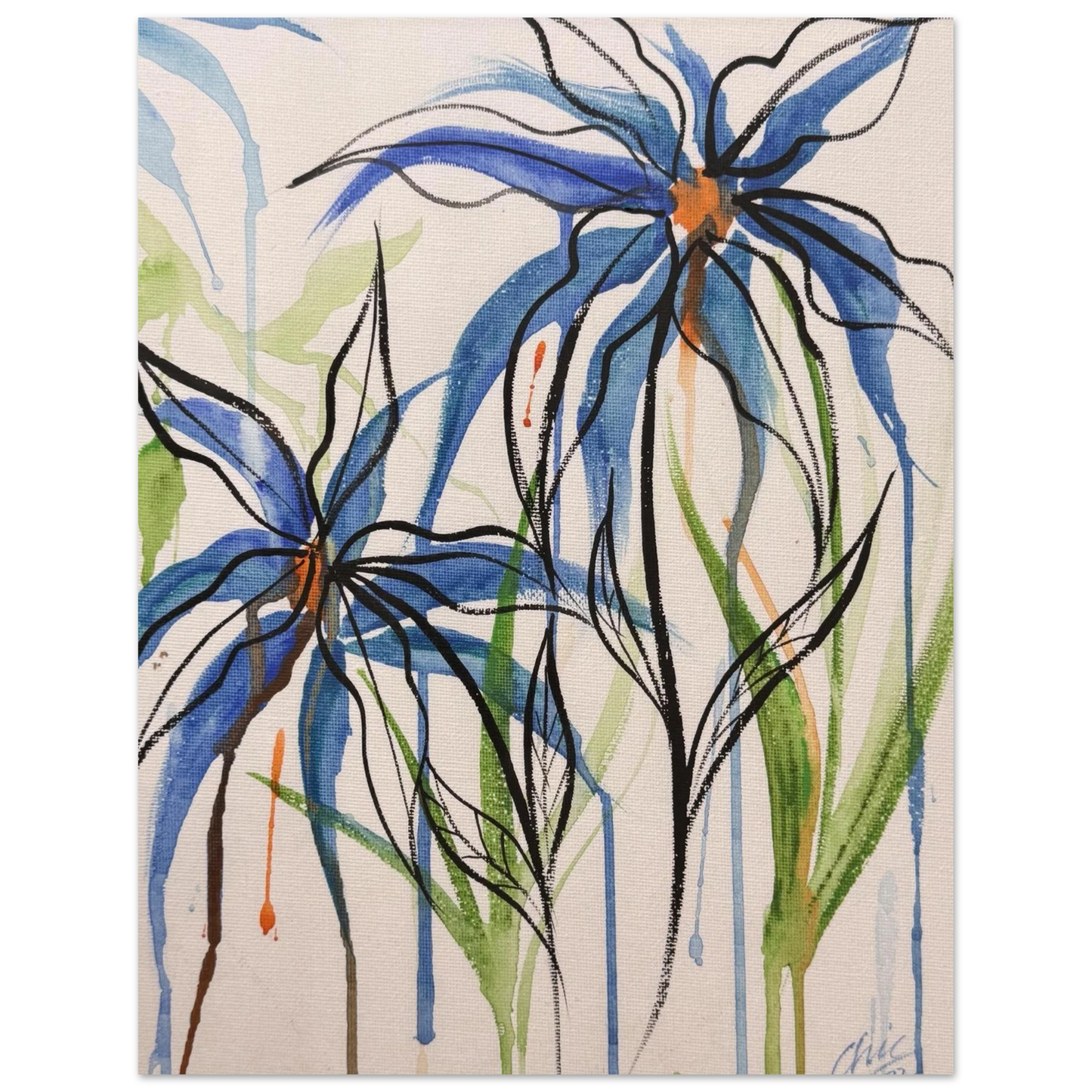 9c510efa-2201-4236-bf97-46f3b7e3c42f