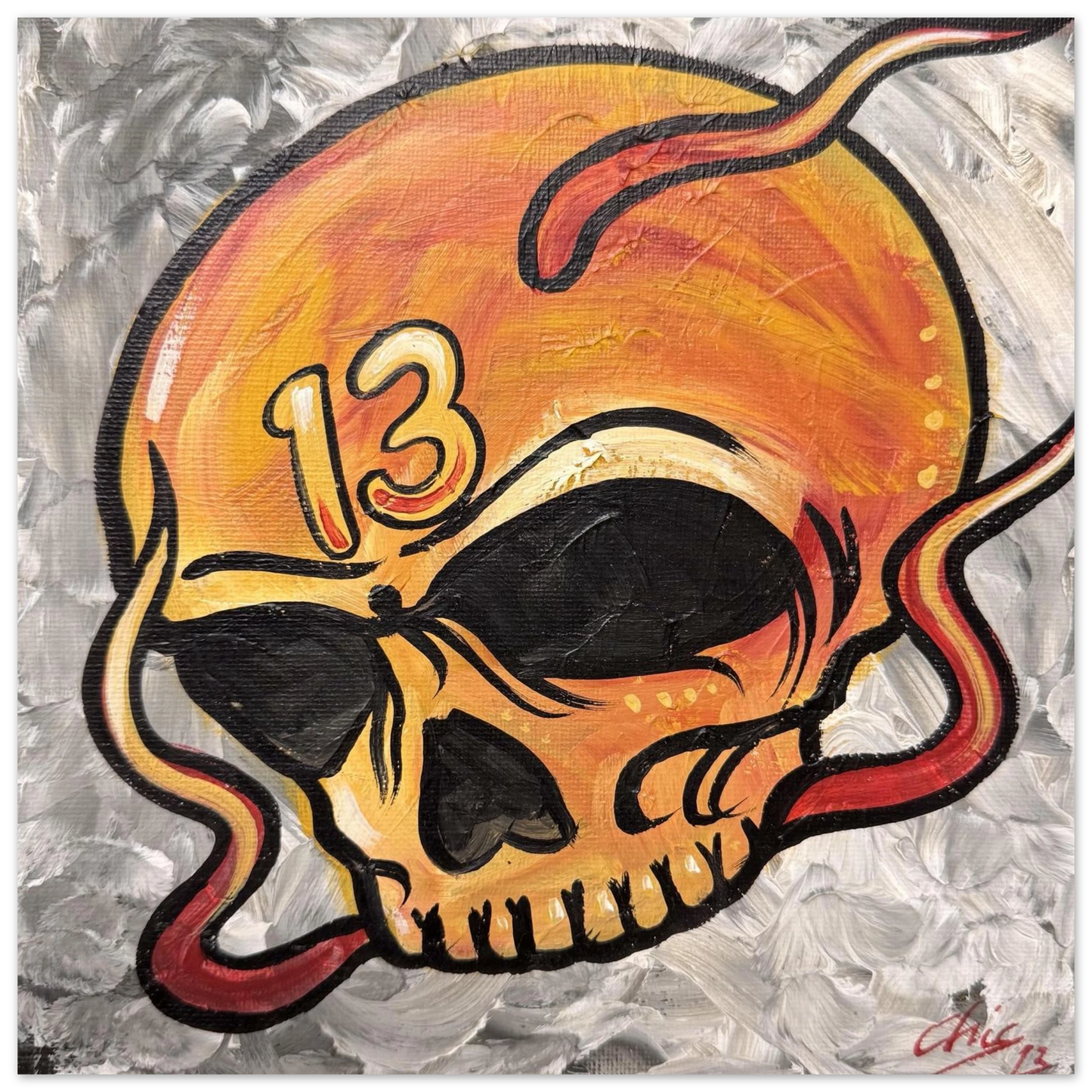 a7f6e2ca-41ff-4aca-b092-b578a866e73d