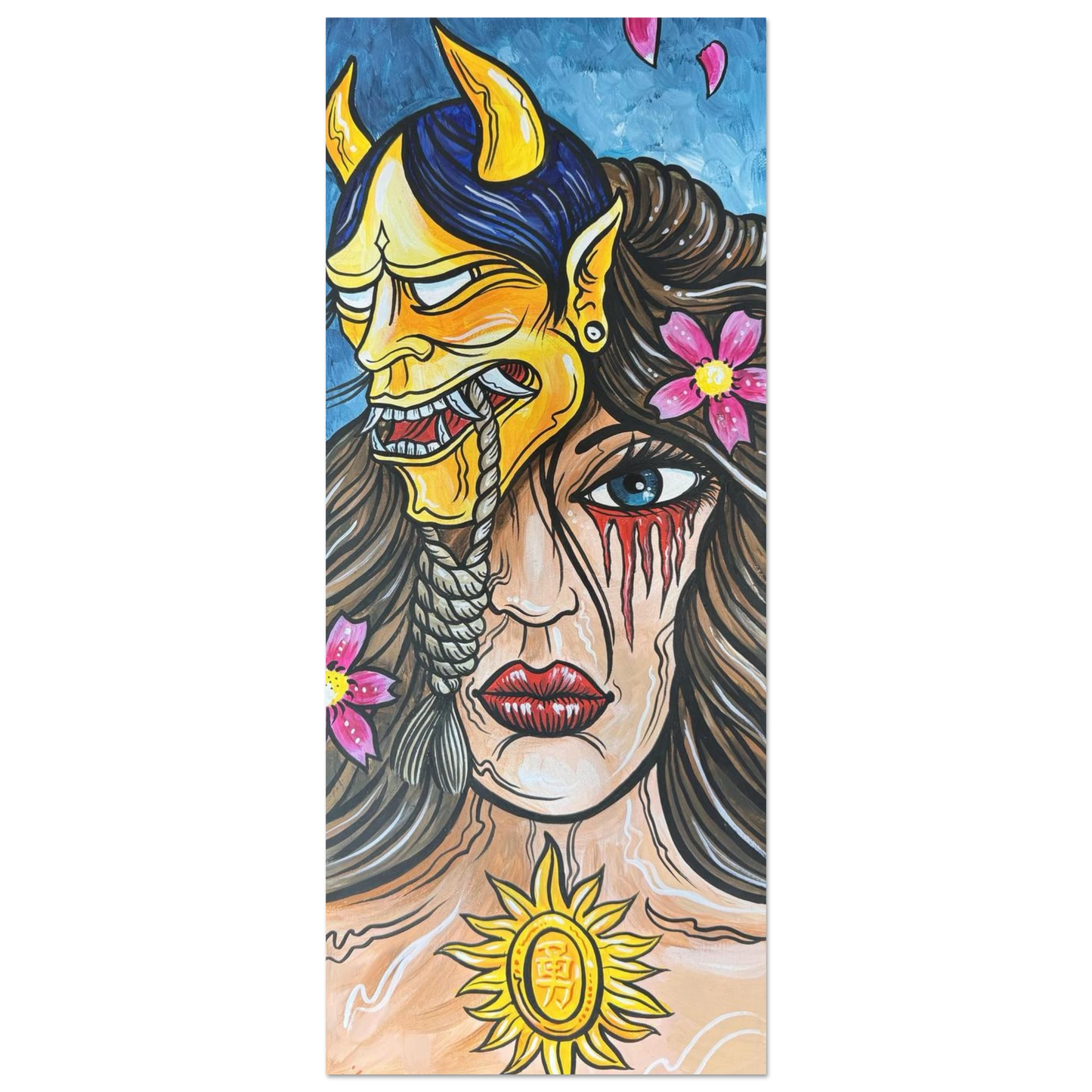 ddebd763-2419-4e17-8580-a56b72715d7d