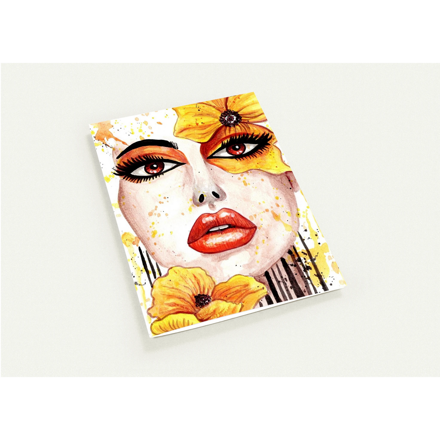 f2e3600b-4ae3-45c6-b6b0-68ea62460d61