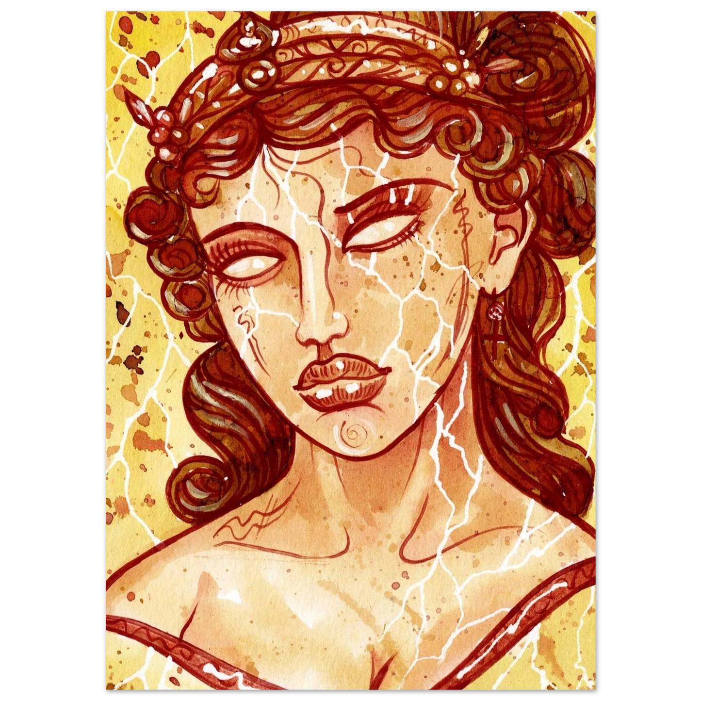 00befdc8-04c0-498e-8ad3-561cc5af3b31