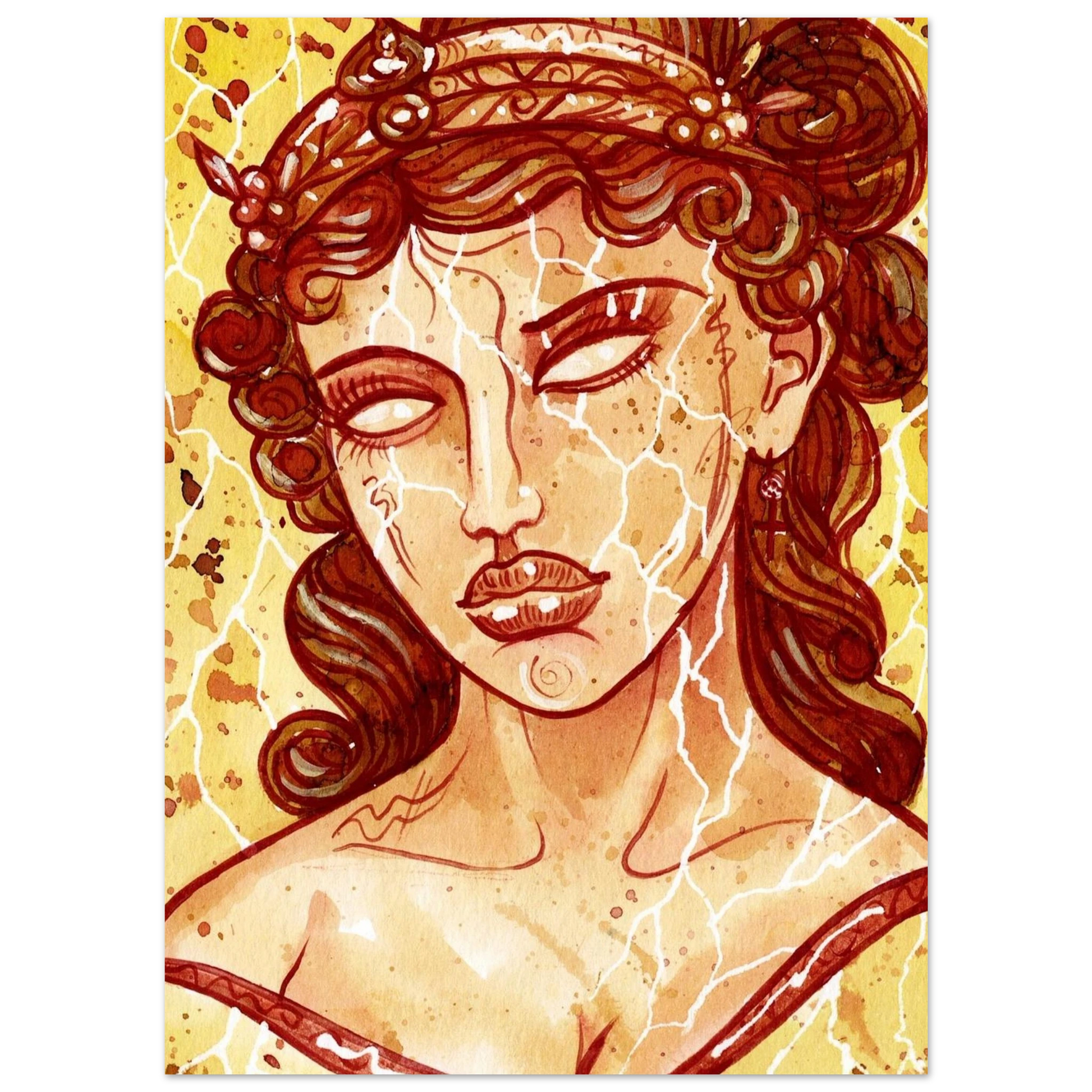 00befdc8-04c0-498e-8ad3-561cc5af3b31