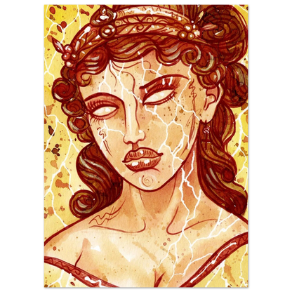 00befdc8-04c0-498e-8ad3-561cc5af3b31