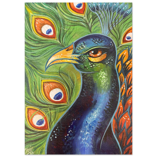 03ca9970-955c-426d-a1e2-d792a93476f6