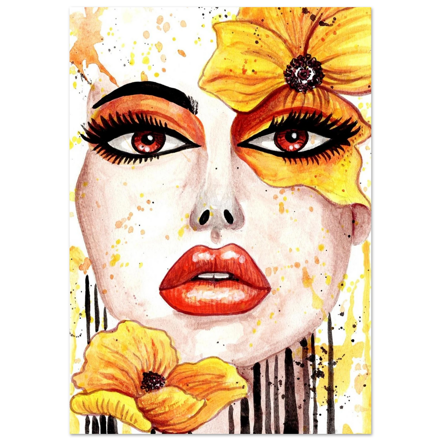 056a59f2-c82e-4108-aec4-c45961934474