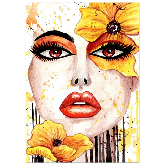 056a59f2-c82e-4108-aec4-c45961934474