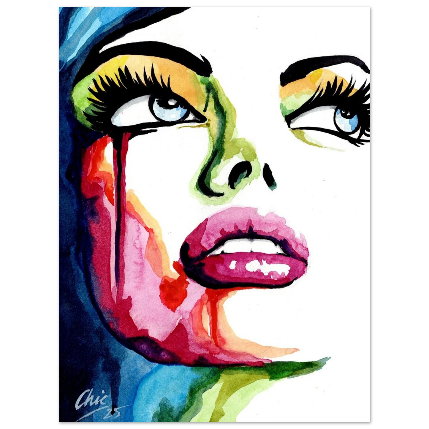 0f37581d-0945-43a2-8593-55683bd993ce