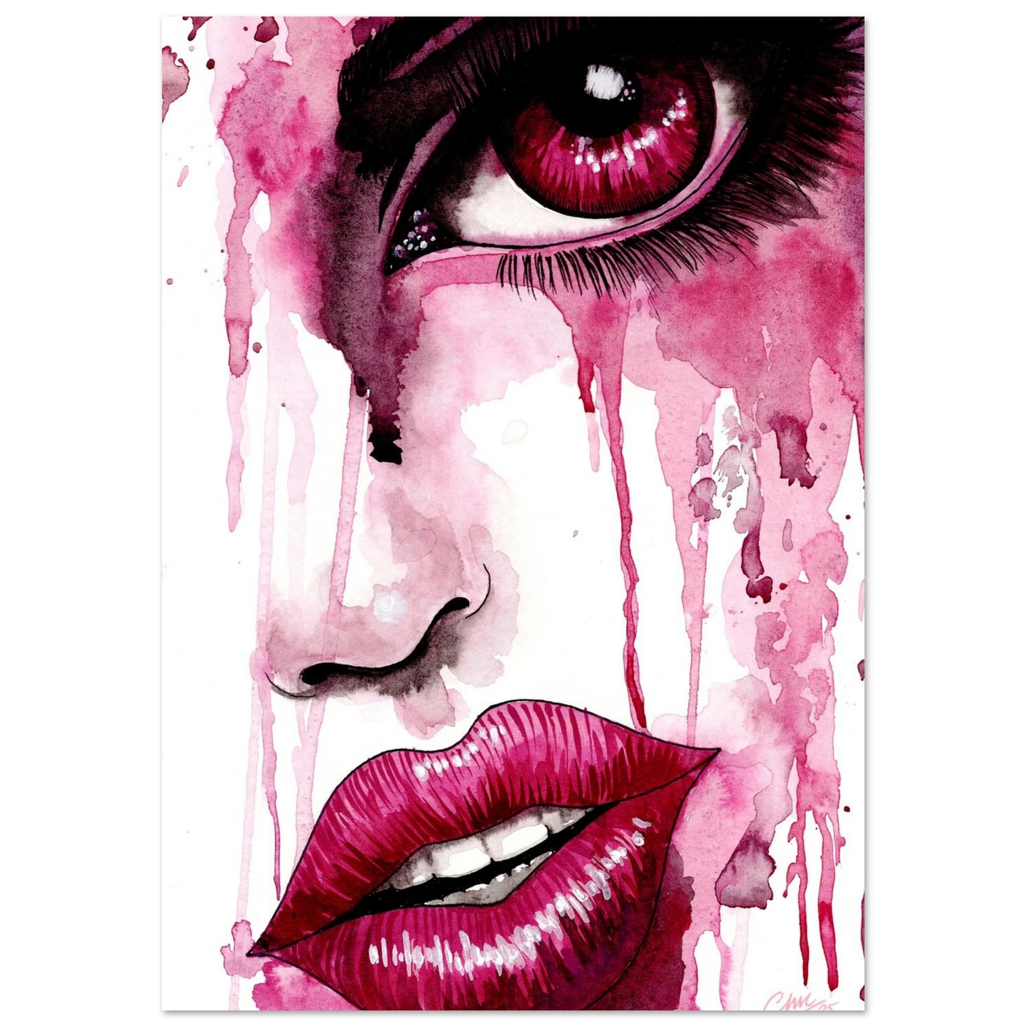 118f749f-1fa2-4b2c-9a5a-115ba8b70f46