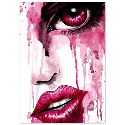 118f749f-1fa2-4b2c-9a5a-115ba8b70f46