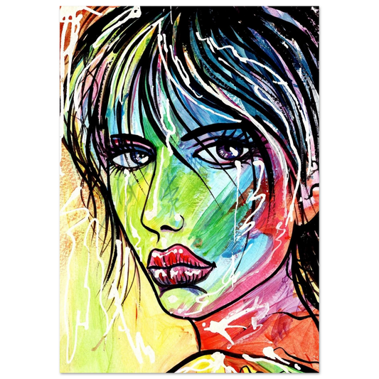 1507c0f1-2506-4420-9253-51d21371ef10