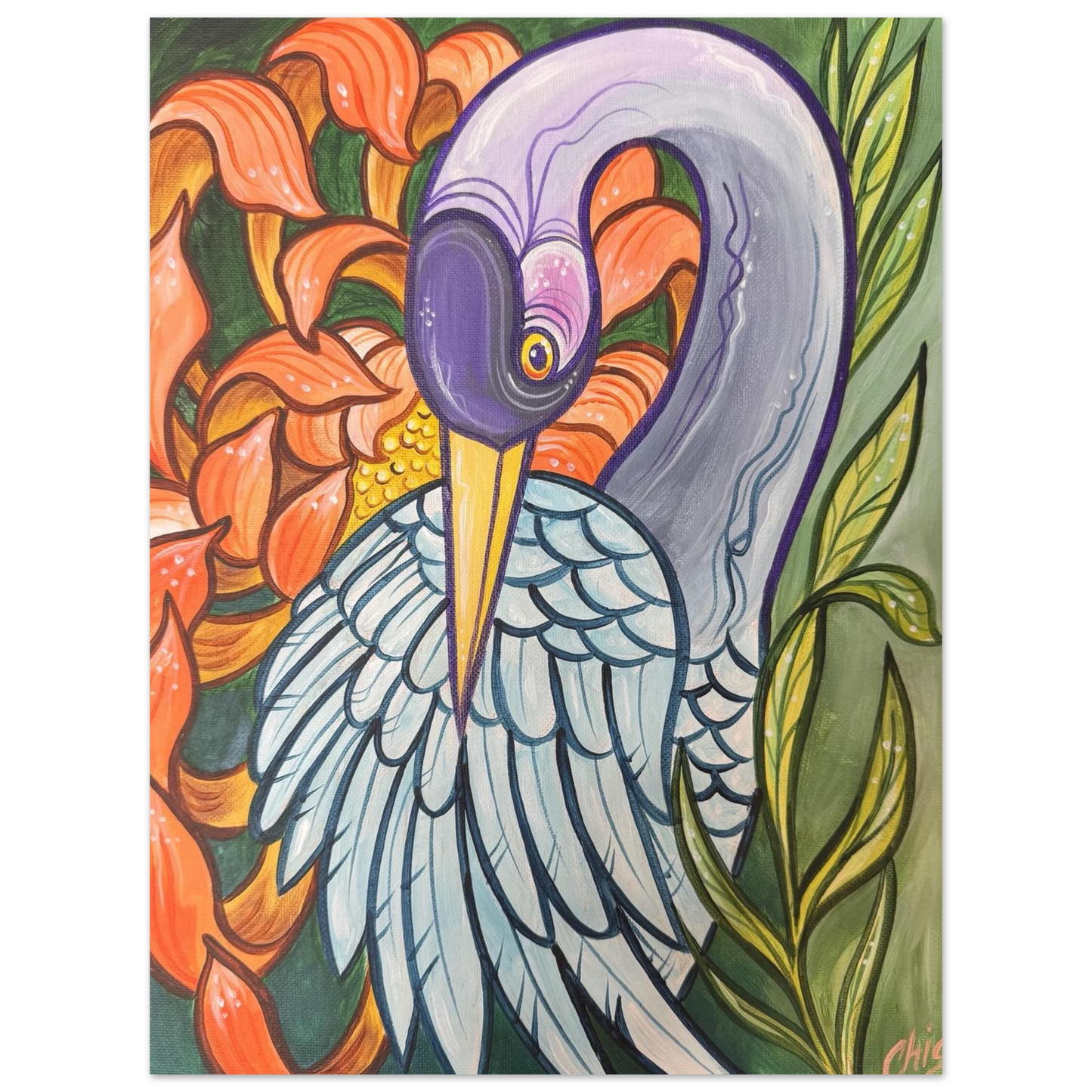 150d5004-0c7e-4e19-a70f-0b1a971de6bb