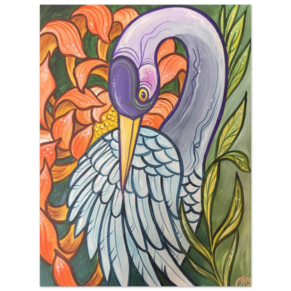 150d5004-0c7e-4e19-a70f-0b1a971de6bb