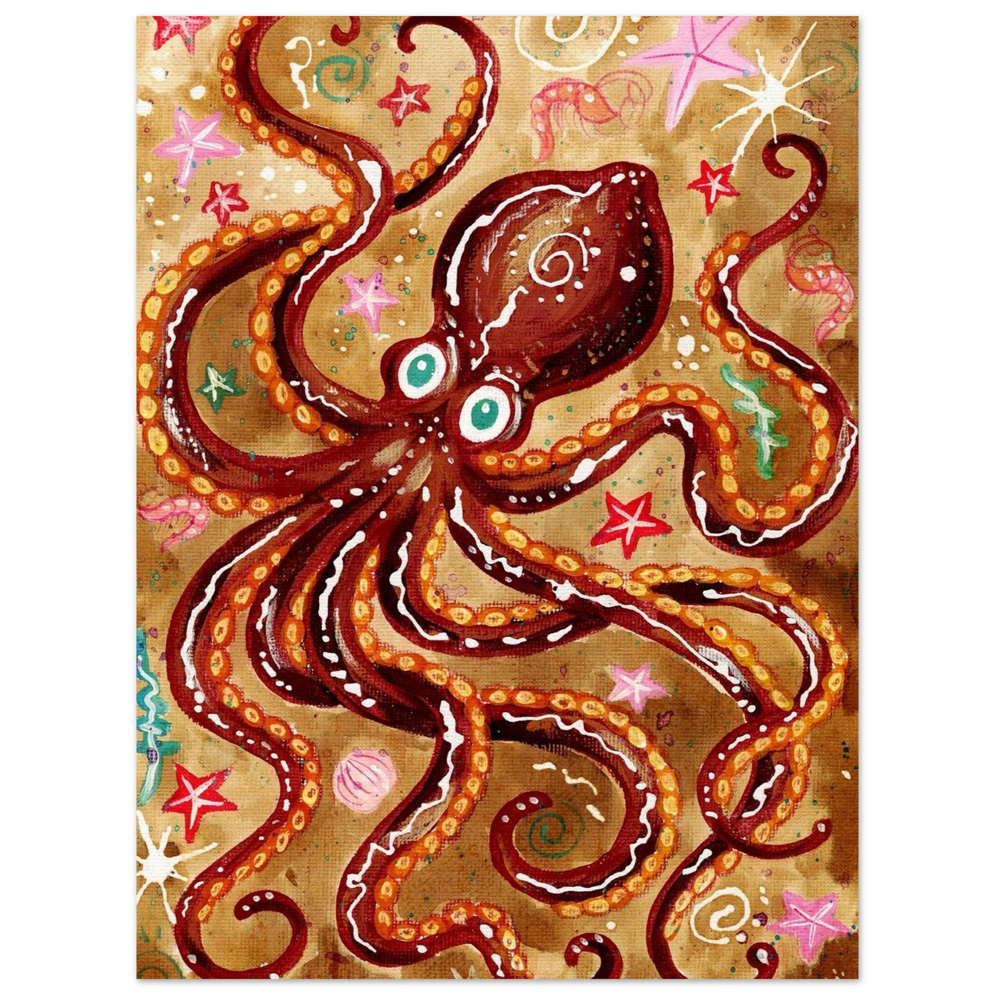 1650579a-1ea5-4dd3-8333-7a627604df5b