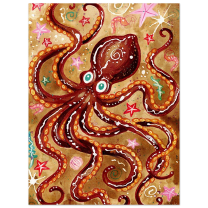 1650579a-1ea5-4dd3-8333-7a627604df5b