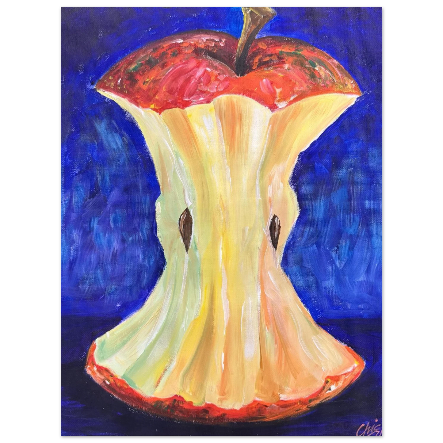 1a68fdca-9318-4eb1-a1c1-5b5090c618ca