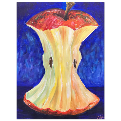 1a68fdca-9318-4eb1-a1c1-5b5090c618ca