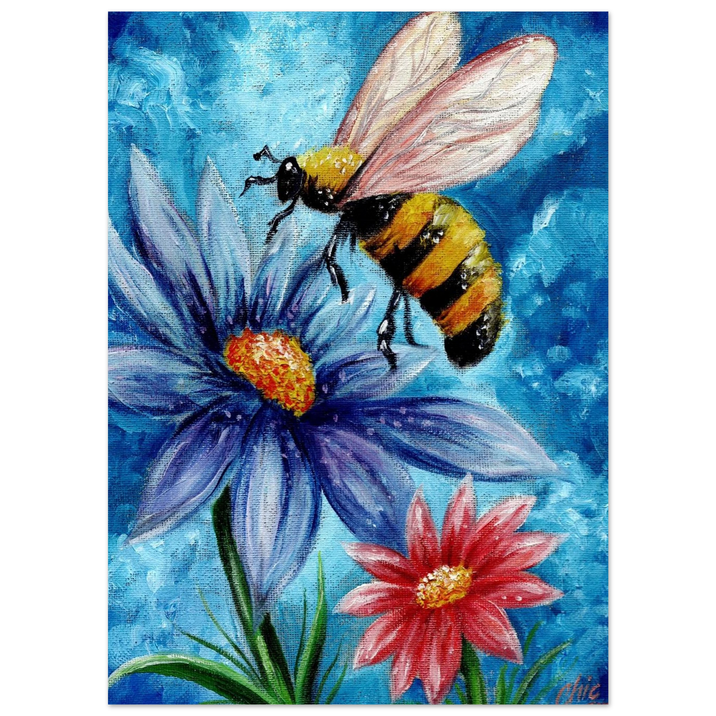 1cbea257-2926-4e12-8962-60d483b7eda7