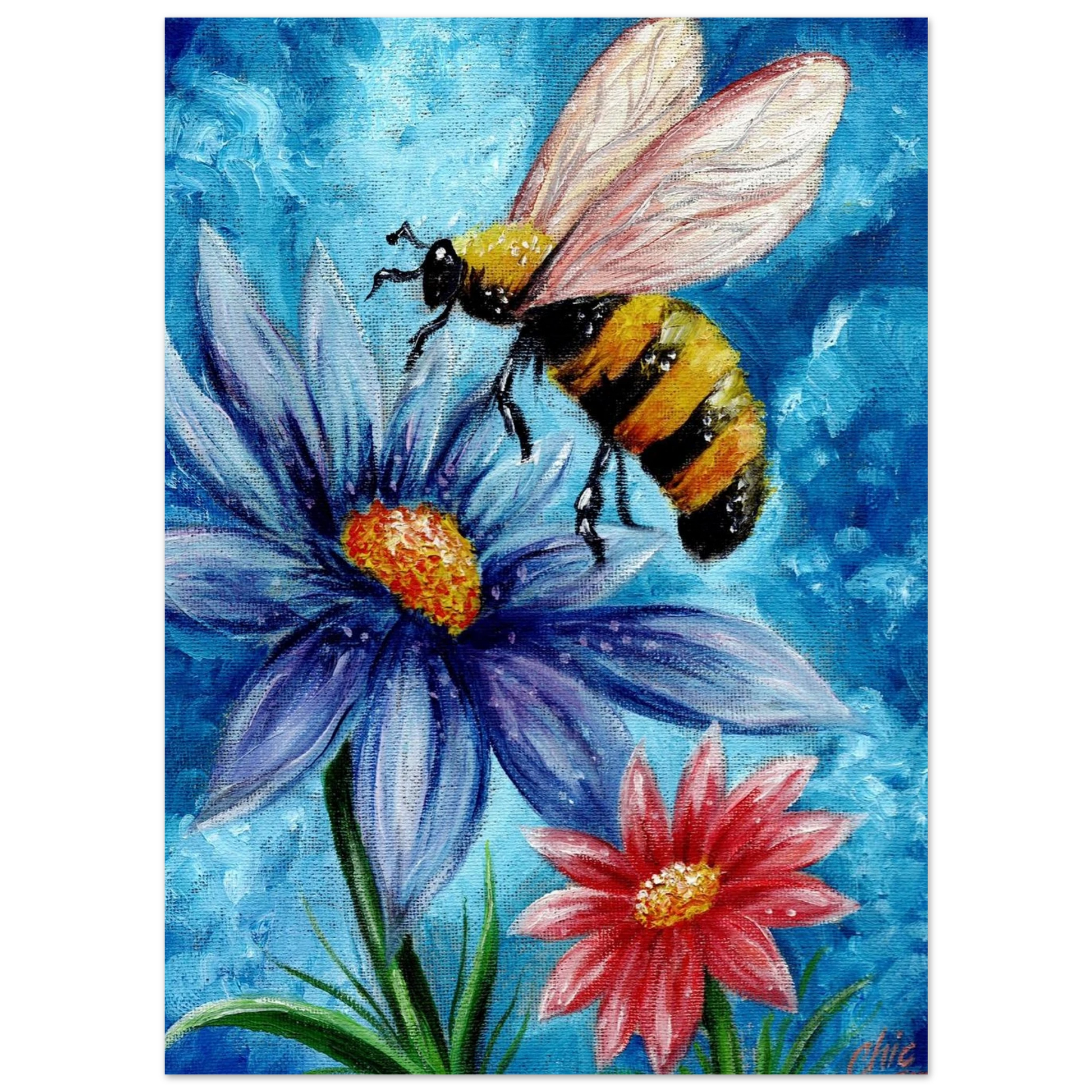 1cbea257-2926-4e12-8962-60d483b7eda7