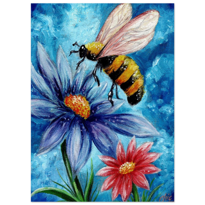 1cbea257-2926-4e12-8962-60d483b7eda7