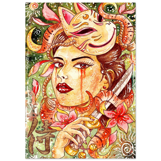 1f08ce33-4237-4703-8889-1ec6fb77a195