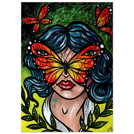 244bfc0e-d2b8-4344-b5e1-966b5223481a