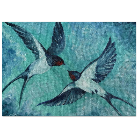 26807706-c28b-4205-838c-3cc856ab72d4