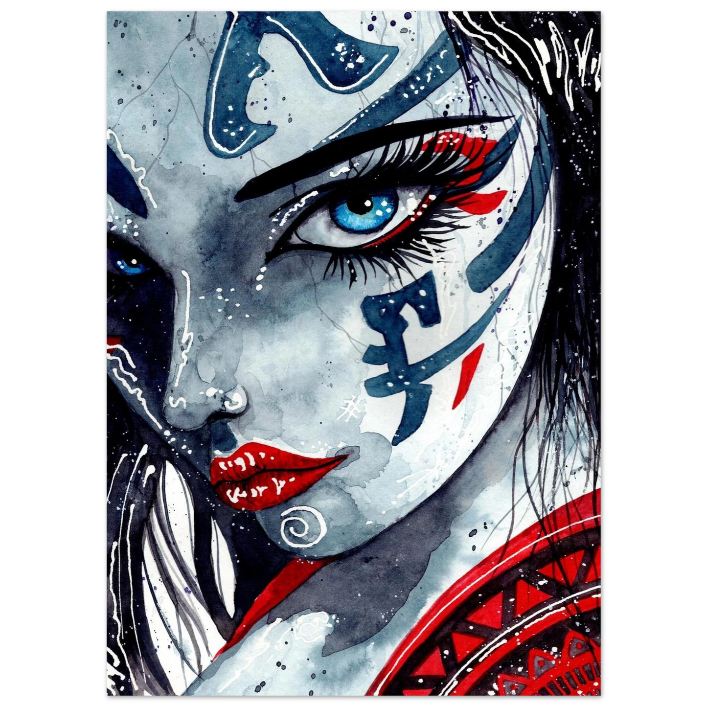 2f063664-e0b7-492d-9a4a-15dc0d368718