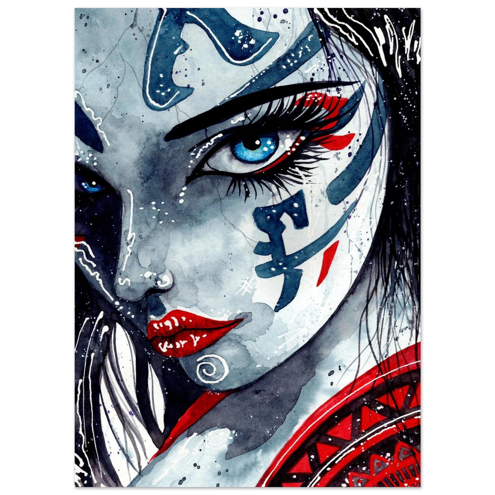 2f063664-e0b7-492d-9a4a-15dc0d368718