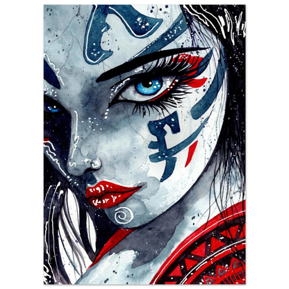 2f063664-e0b7-492d-9a4a-15dc0d368718