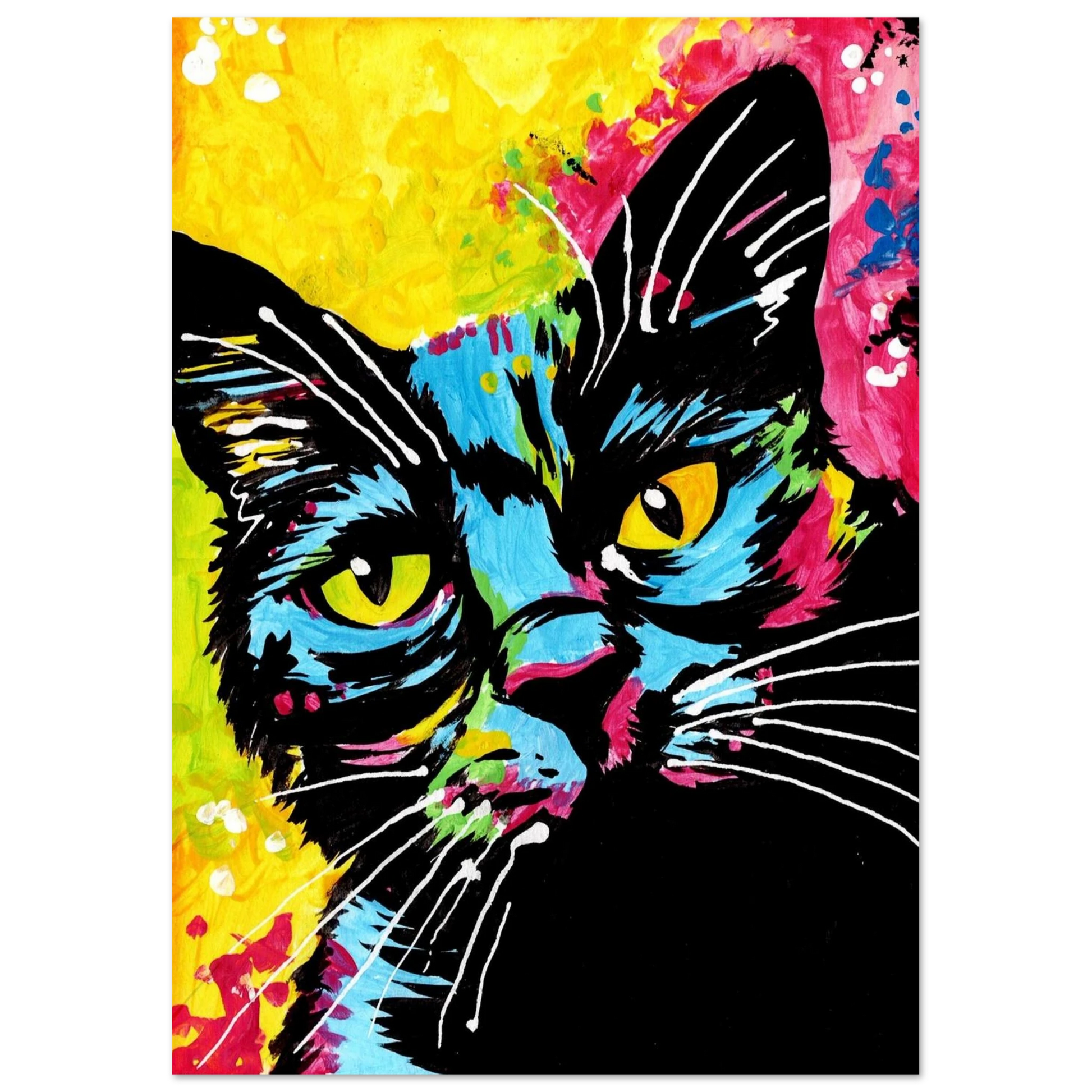 2fa197fe-339c-432d-a81c-108bfa316bf4