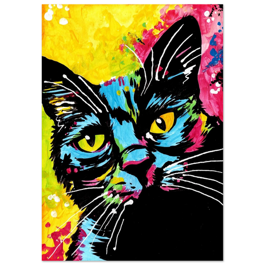 2fa197fe-339c-432d-a81c-108bfa316bf4