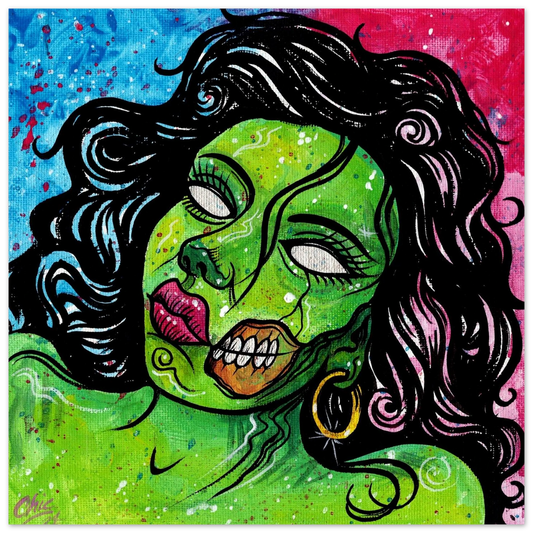 37780257-b428-43d9-9e03-1eeb95b5d791