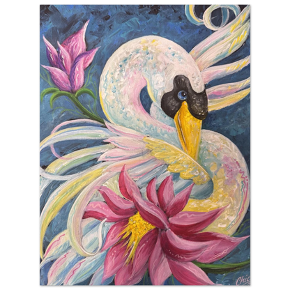 3b0b5f83-9a32-4ff3-9caf-b3430322d922