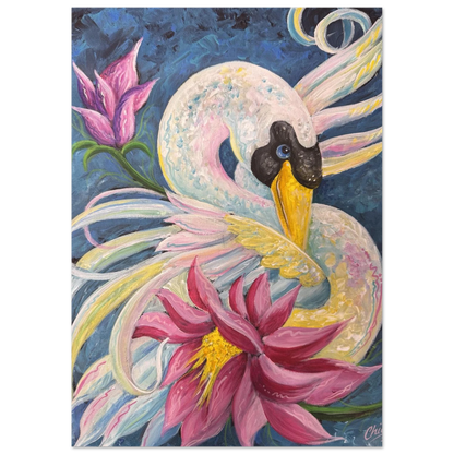 3dd54961-c054-4d27-a5b8-2734bac55f79