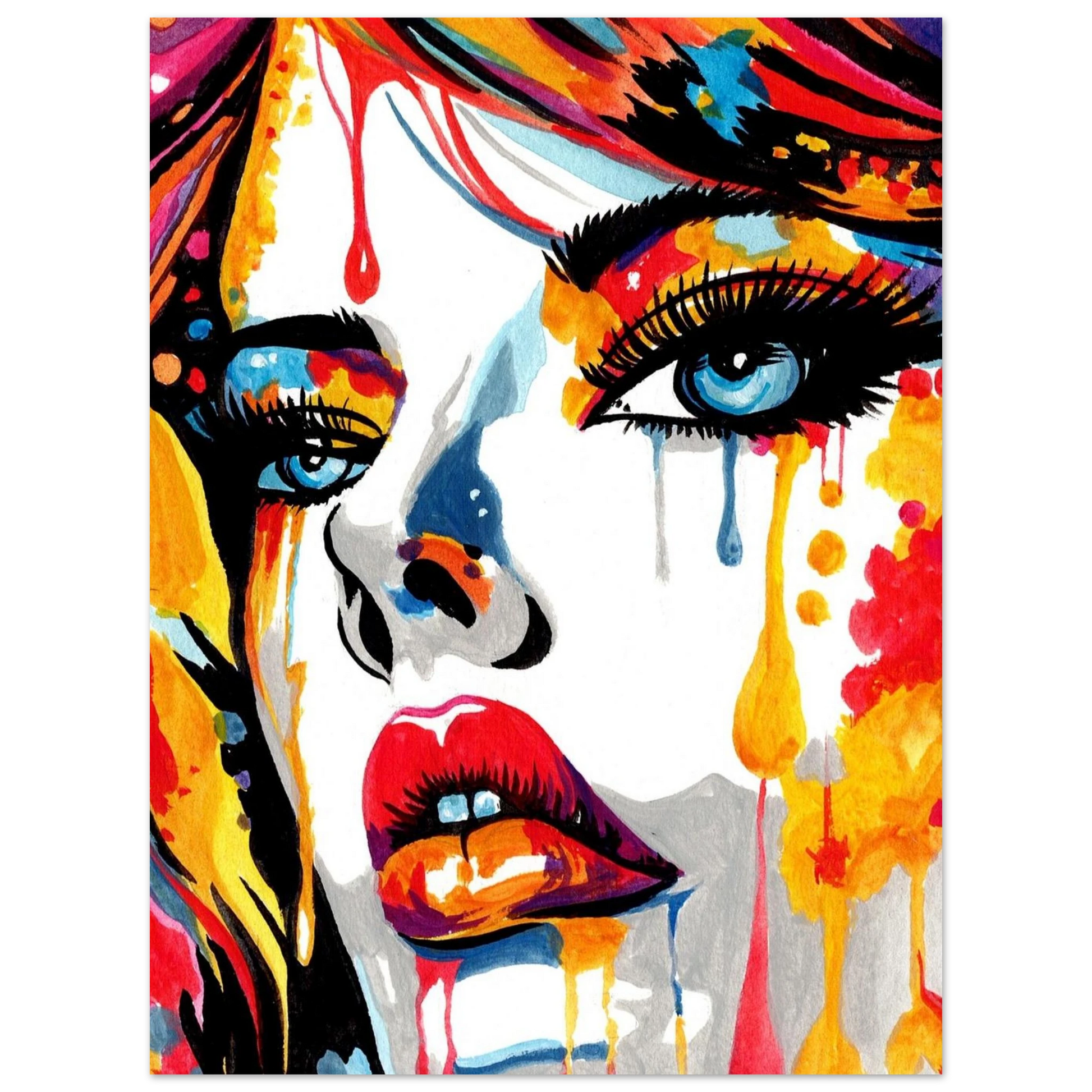 3e4f902e-c570-4bcd-a19b-c016de52dd70