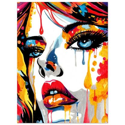 3e4f902e-c570-4bcd-a19b-c016de52dd70