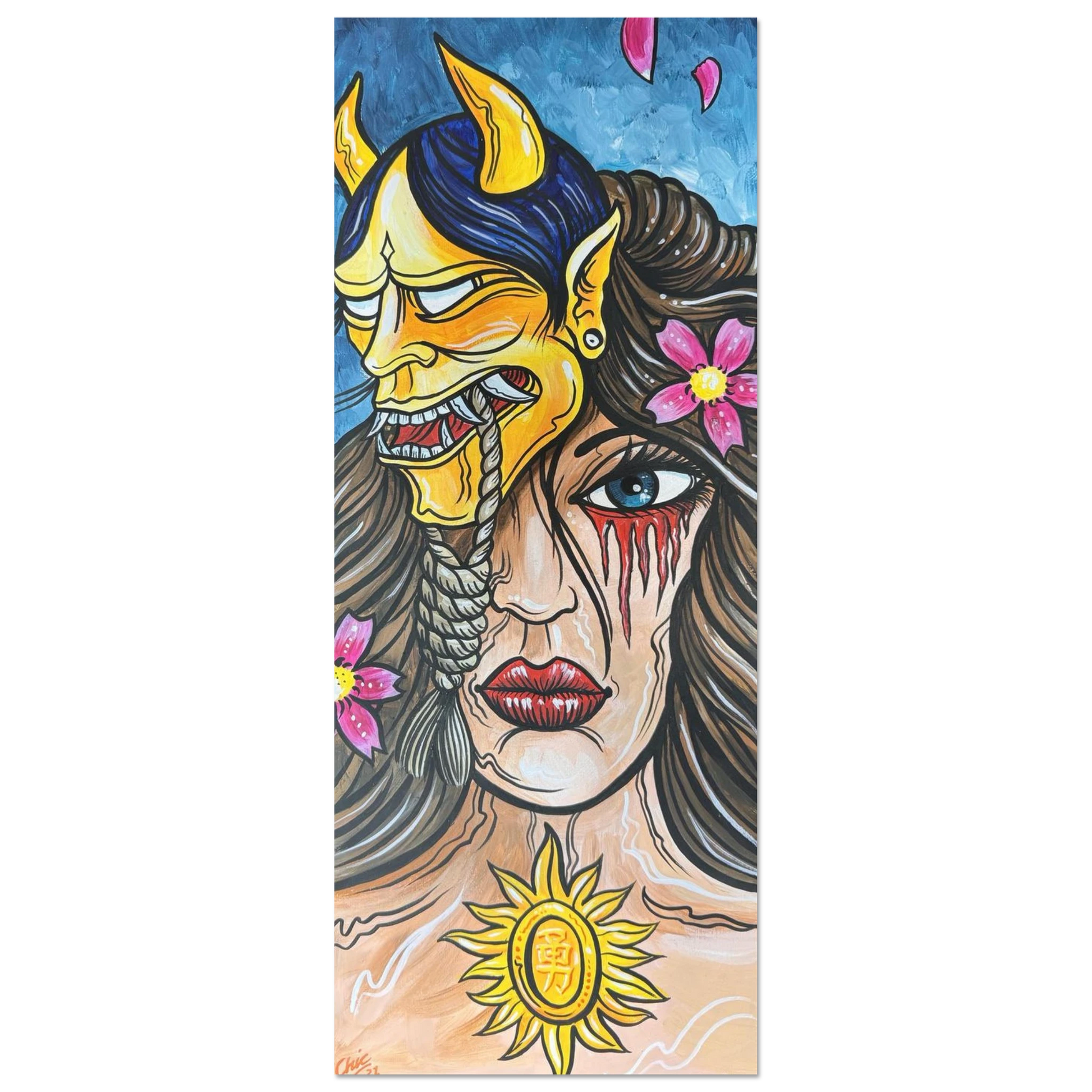 40394b15-0f63-43a8-8dc5-4e7afe134e77