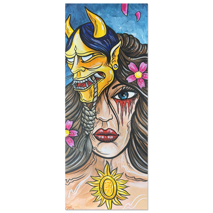 40394b15-0f63-43a8-8dc5-4e7afe134e77