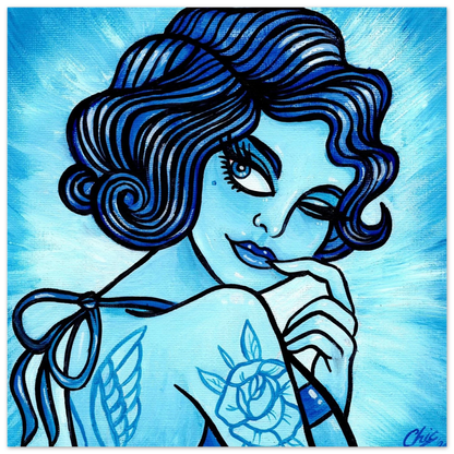 42059a5d-3b8b-4892-8987-db07bbee5e47