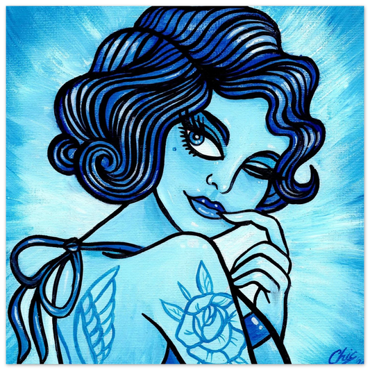 42059a5d-3b8b-4892-8987-db07bbee5e47