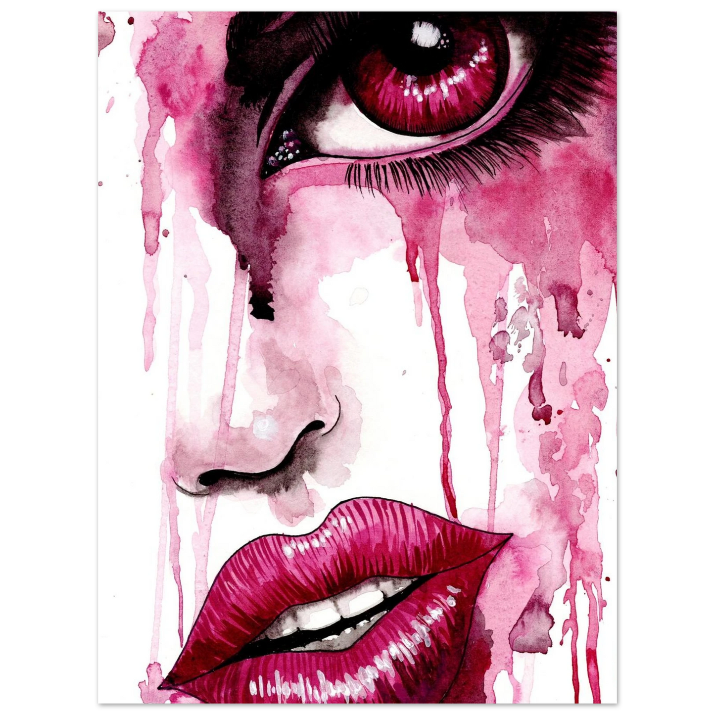 4a244c41-d3e3-4b46-9c79-8e8cc71f0b3f