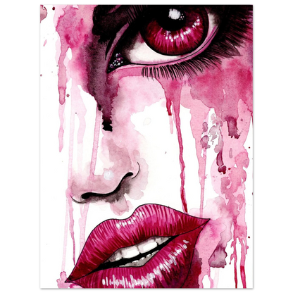 4a244c41-d3e3-4b46-9c79-8e8cc71f0b3f