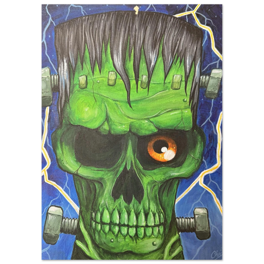 4ad67deb-8e42-47b0-8a80-252daadd9297