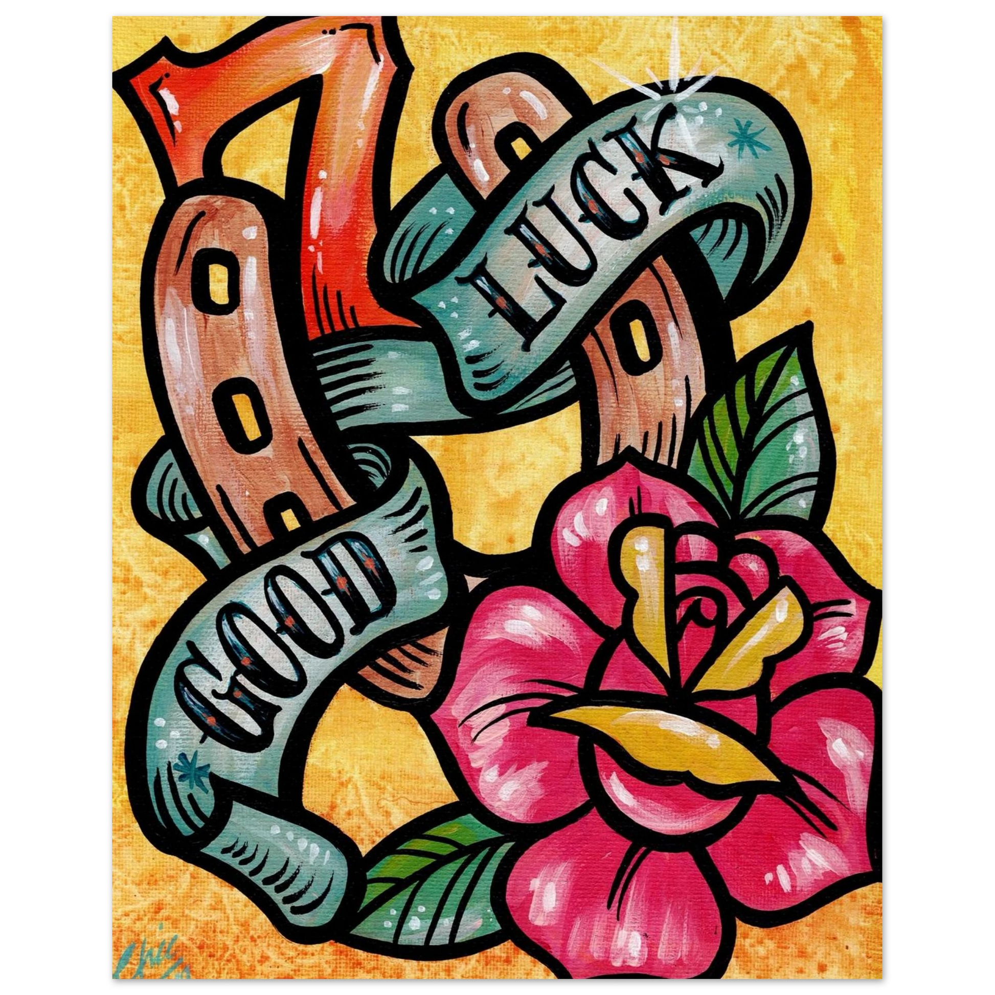 4aeaee74-24d8-4f5f-ae9f-3e3b18b8003a