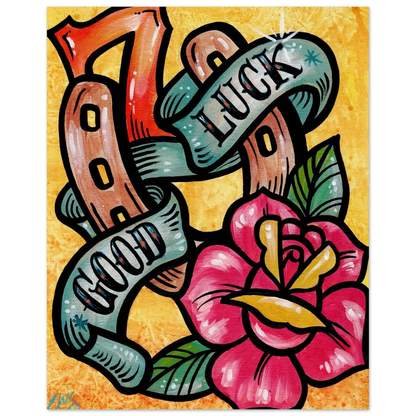 4aeaee74-24d8-4f5f-ae9f-3e3b18b8003a