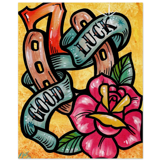 4aeaee74-24d8-4f5f-ae9f-3e3b18b8003a