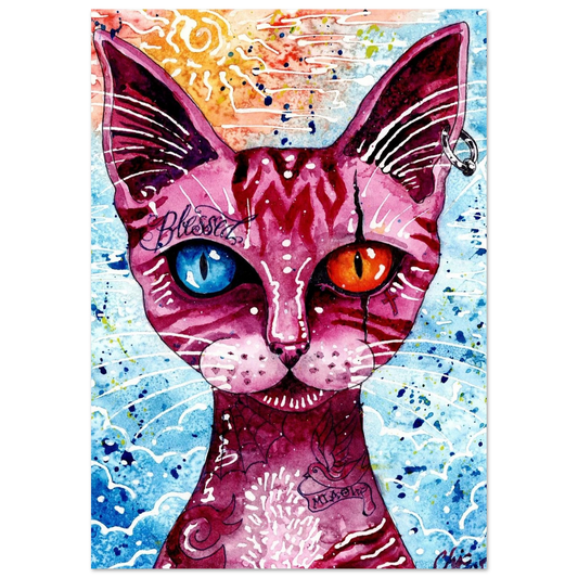 4b1b079f-3e94-4ee2-9e13-a9e412ed8092