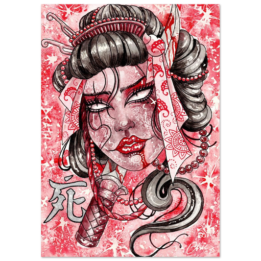 4c8c4600-857b-4052-845f-87f01510380e